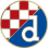 Dinamo Logo