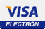 Visa eletronic