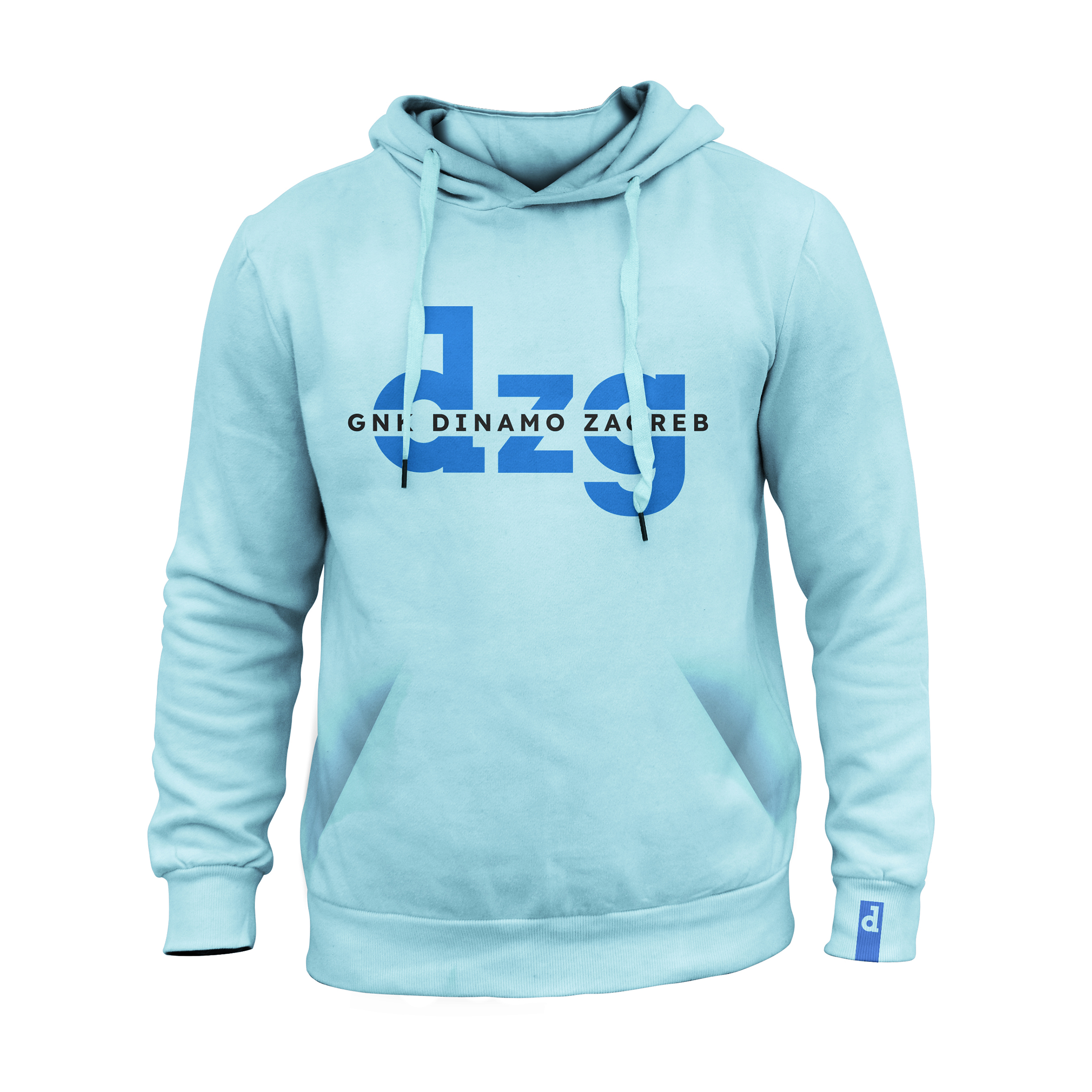 dzg_hoodie_front.jpg